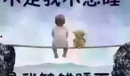 爆料翡翠直播视频大全,热门视频大全大汇总