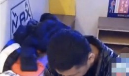 母亲爆料男孩视频播放,揭秘背后真相