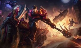 刀妹皮肤最新爆料视频大全,视觉盛宴，等你来赏