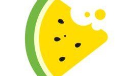 免费吃瓜视频网红网,揭秘网络红人幕后生活