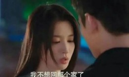 王楚然最新爆料新闻,揭秘娱乐圈惊人内幕