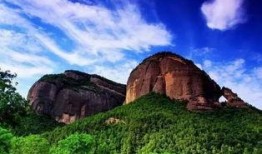 西安余家寨爆料案件最新,真相浮出水面，疑云终散